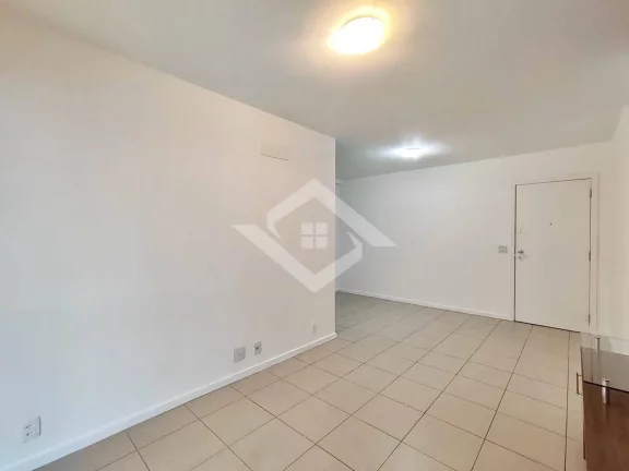 Imagem Apartamento 2 quartos, 82m2 a venda no Rio2