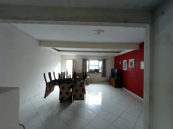 Imagem Terreno no bairro nova esperança, excelente para predios