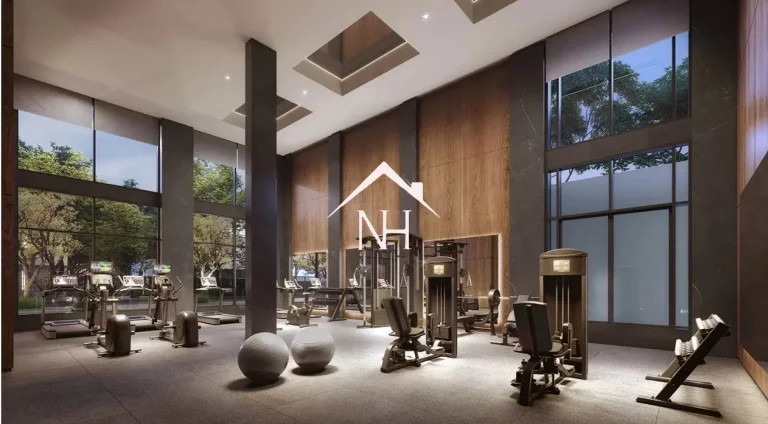 Imagem Apartamento de 155m c/ 3 suítes,hall privativo,2 vagas,terraço gourmet,espaço gourmet,pilates,fitness,playground,sauna,salão de jogos,piscina,delivery