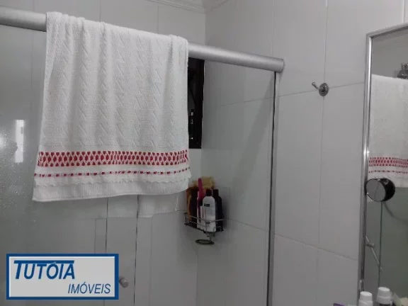 Imagem APARTAMENTO PARA VENDA VILA MARIANA
