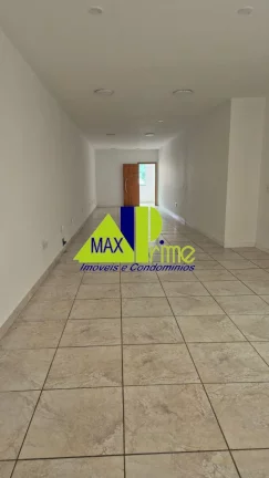 Imagem SALÃO COMERCIAL/200M²/COPA/03WC/02 VAGAS