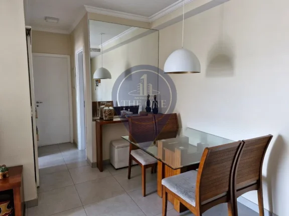 Imagem Apartamento à venda na Barra Funda, São Paulo-SP! 2 quartos, 1 suíte, 2 salas, 2 banheiros, 1 vaga de garagem, 65m². Venha conferir!