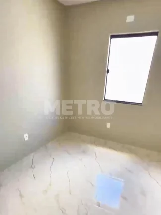 Imagem Casa à venda no Bairro Pedro Raimundo com 2 quartos, Petrolina-PE