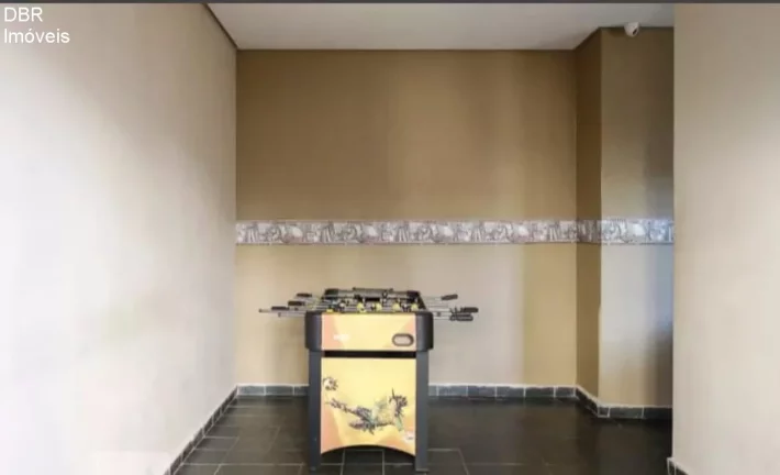 Imagem APARTAMENTO RESIDENCIAL em São Paulo - SP, Vila Carrão