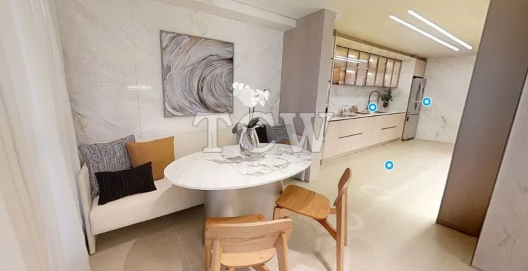 Imagem Apartamento à venda no bairro Campo Belo - São Paulo/SP, Zona Sul