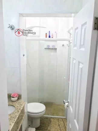 Imagem VENDA EXCELENTE APARTAMENTO NA MOOCA NA AVPAES DE BARROS