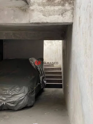 Imagem Casa à venda 1 Quarto, 2 Vagas, 180M², Quinta da Paineira, São Paulo - SP