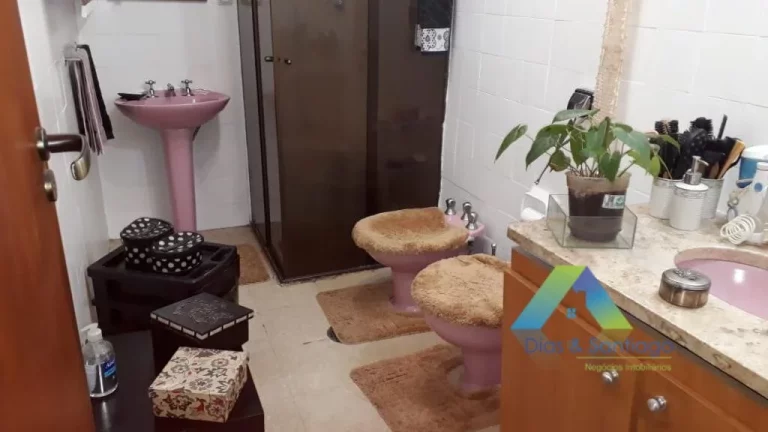 Imagem Apartamento com 3 dormitórios à venda, 75m² por R$ 710.000,00 - Vila Mariana - São Paulo/SP