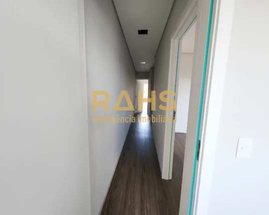 Imagem Sobrado Geminado Novo situado no bairro Bucarein, próximo ao Shopping Big! Em torno você vai encon...