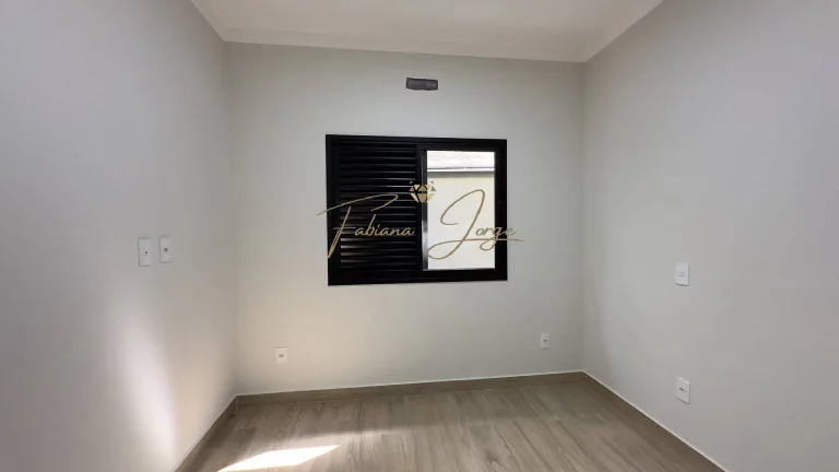 Imagem Casa de Condomínio com 3 Quartos à Venda, 220 m² em Jardim Alto Da Colina - Valinhos