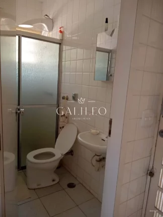 Imagem Casa a venda no Condomínio Chácara Malota | Jundiaí | São Paulo