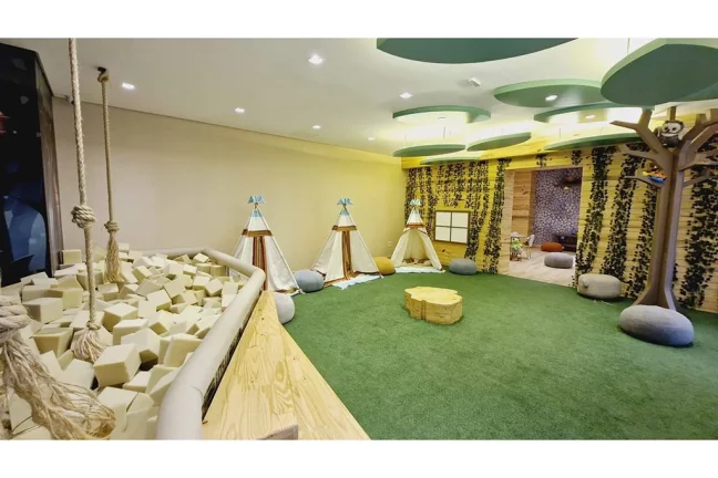 Imagem APARTAMENTO RESIDENCIAL em São Paulo - SP, Jardim das Acácias