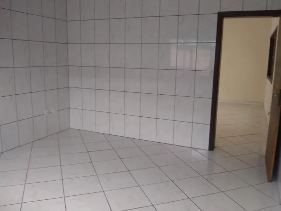 Imagem Casa com 3 dormitórios à venda, 147 m² por R$ 680.000,00 - Centro - Suzano/SP