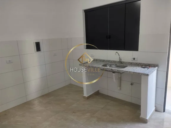 Imagem Casa Sobrado, 4 Kitnets, 120m², Parque Industrial, Sjc.