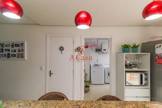 Imagem Casa com 3 Dormitorio(s) localizado(a) no bairro Mário Quintana em Porto Alegre / Rio Grande do Sul Ref.:102