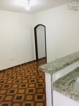Imagem Casa em São José dos Campos-sp