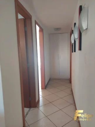 Imagem VENDA OU TROCA DE APARTAMENTO EM GUARAPARI