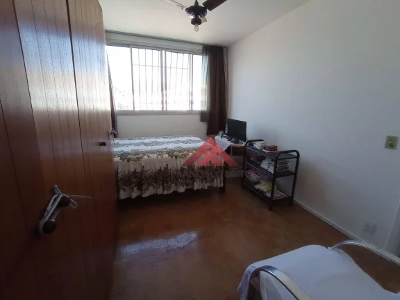 Imagem Apartamento à venda, 78 m² por R$ 560.000,00 - Icaraí - Niterói/RJ