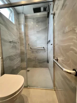 Imagem Apartamento com 3 suítes à venda no Centro de Balneário Camboriú/SC