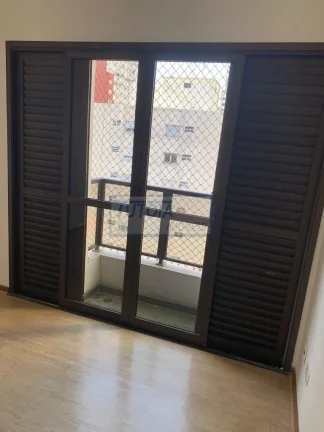 Imagem APARTAMENTO À VENDA NA VILA CLEMENTINO, SÃO PAULO