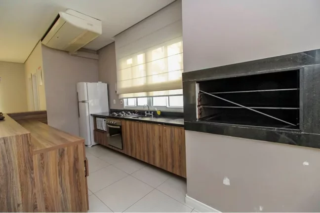Imagem Apartamento à venda no bairro Vila Nova - Porto Alegre/RS