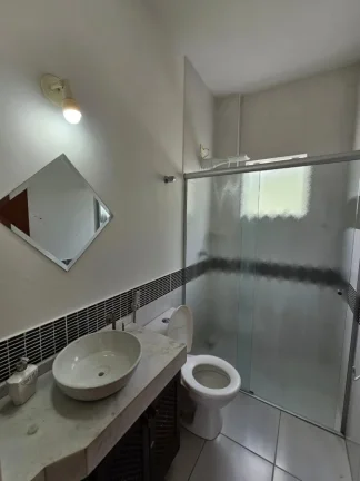 Imagem Casa para Venda em Ubatuba / SP no bairro Itaguá