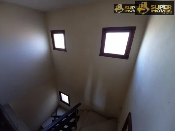 Imagem Casa Sobrado para Venda em Areal Pelotas-RS - 2467