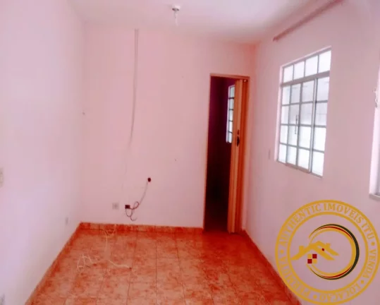Imagem CHACARA RESIDENCIAL em ITU - SP, CITY CASTELLO