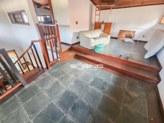 Imagem Oportunidade casa à venda, no Condomínio Riviera de São Lourenço Módulo 20 - Bertioga SP