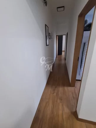 Imagem Casa no Vila Verde