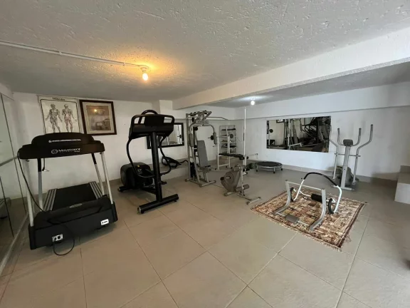 Imagem Casa 3 dormitórios(3 S), 514m2, 04 vagas - Alto dos Ingleses - Florianópolis/SC