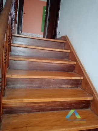 Imagem Sobrado com 6 dormitórios à venda, 250 m² por R$ 1.985.000,00 - Ipiranga - São Paulo/SP