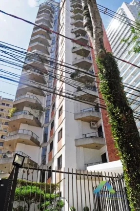 Imagem Apartamento com 3 dormitórios à venda, 97 m² por R$ 650.000,00 - Vila Mascote - São Paulo/SP