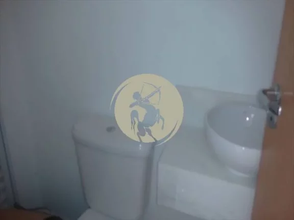 Imagem SOBREPOSTA ALTA NOVA SEM USO PROXIMO A OSVALDO COCRANE ÓTIMA LOCALIZAÇÃO ACEITA IMÓVEL DE MENOR ...