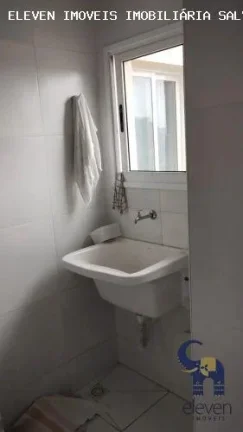 Imagem OPORTUNIDADE NA GRAÇA: 3/4 REFORMADO COM 2 VAGAS NA BARÃO DE LORETO COM DUAS VAGAS 