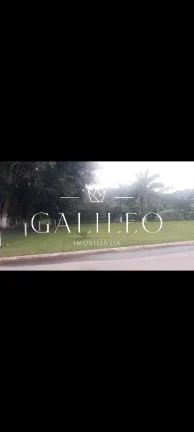 Imagem TERRENO Á VENDA EM CONDOMÍNIO LAGUNA RESIDENCIAL CLUBE EM VÁRZEA PAULISTA - SP