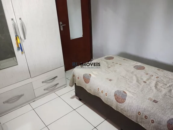 Imagem Casa a Venda no bairro Mundel - São Gonçalo, RJ
