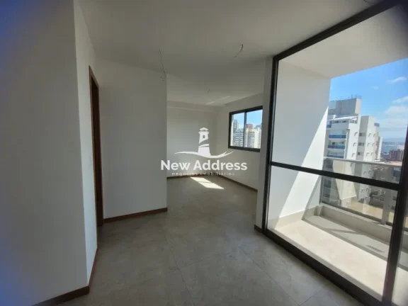 Imagem Studio à venda em Itapuã - Vila Velha/ES