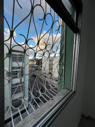 Imagem Vendo Apartamento 3 Quartos em Jardim da Penha – Vitória/ES