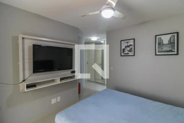 Imagem Casa à Venda - Recreio, 5 Quartos, 350 m2