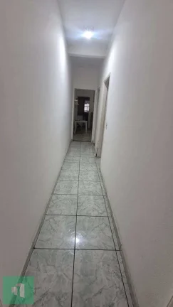 Imagem Casa à venda em Diadema, Taboão, com 2 quartos, 112,97m2