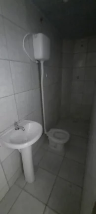 Imagem SALA COMERCIAL em CABO FRIO - RJ, JARDIM OLINDA