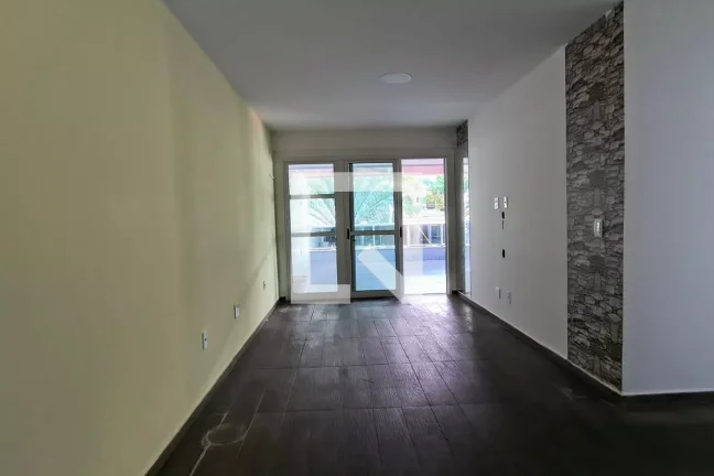 Imagem Apartamento à Venda - Recreio, 2 Quartos, 106 m2