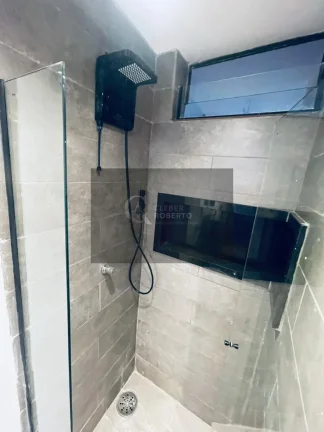 Imagem Apartamento Padrão no centro de ribeirão preto