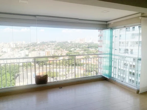 Imagem Apartamento 62M², 2Q, 1 Suíte, 2 Banheiros, 2 Vagas, Academia, Piscina Adulto e Infantil, Quadra, Salão de Festas e Jogos, Sauna, Churrascaria.