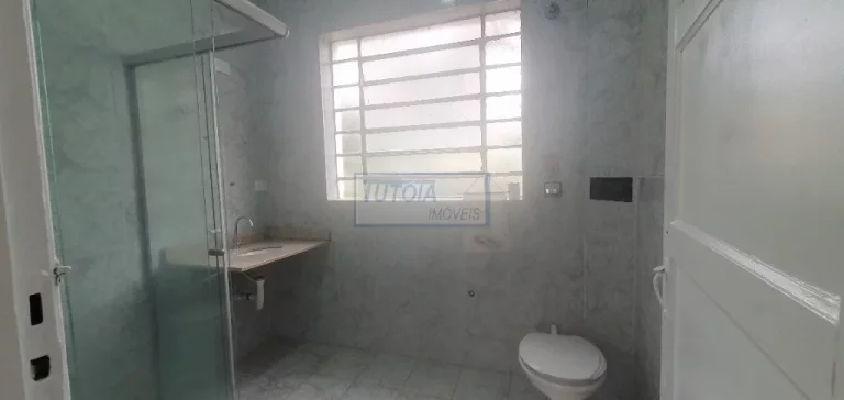 Imagem CASA A VENDA NA VILA MARIANA