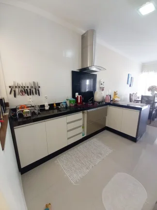 Imagem Apartamento à venda no bairro Mata Atlântica - Tijucas/SC