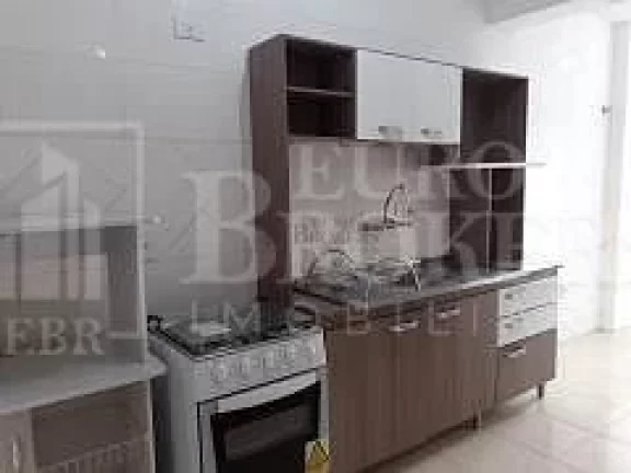 Imagem Apartamento a venda no Centro de Balneário Camboriú