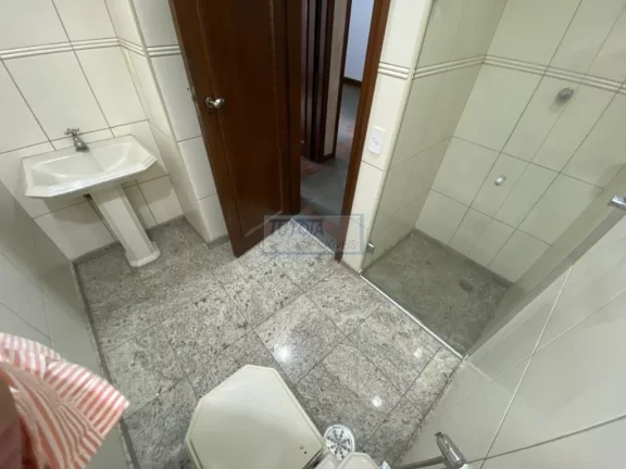 Imagem APARTAMENTO A VENDA NA PARAÍSO, SÃO PAULO