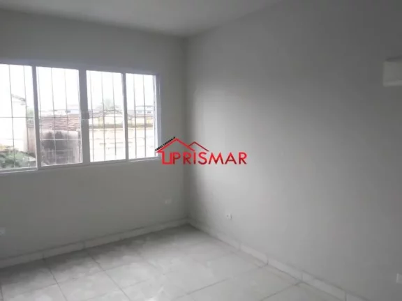 Imagem Alugo Galpão amplo.